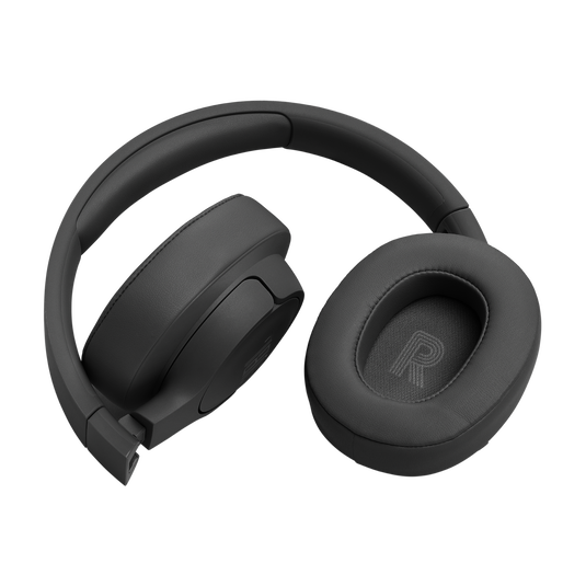 JBL Tune 770NC | Headphone c/ Frete Grátis e 10% de desconto